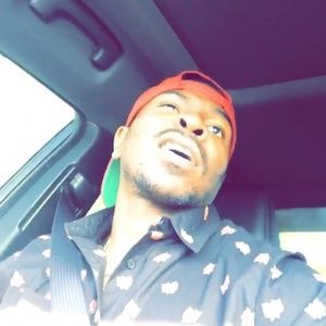 Meet your Posher, Donald